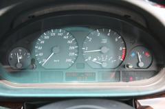 滋賀県中古車　BMW 3シリーズ 328Ci　M3仕様　シャーゼン車高調