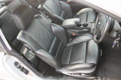 滋賀県中古車　BMW 3シリーズ 328Ci　M3仕様　シャーゼン車高調