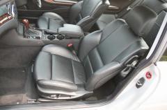 滋賀県中古車　BMW 3シリーズ 328Ci　M3仕様　シャーゼン車高調