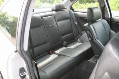 滋賀県中古車　BMW 3シリーズ 328Ci　M3仕様　シャーゼン車高調