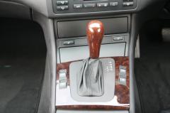滋賀県中古車　BMW 3シリーズ 328Ci　M3仕様　シャーゼン車高調