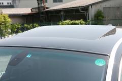 滋賀県中古車　BMW 7シリーズ 750Li シアターパッケージ