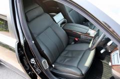 滋賀県中古車　BMW 7シリーズ 750Li シアターパッケージ