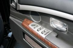 滋賀県中古車　BMW 7シリーズ 750Li シアターパッケージ