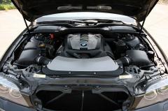 滋賀県中古車　BMW 7シリーズ 750Li シアターパッケージ