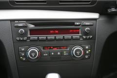 滋賀県中古車　BMW 1シリーズ 116i