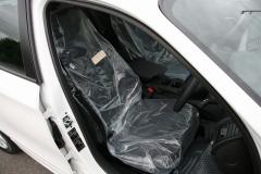 滋賀県中古車　BMW 1シリーズ 116i