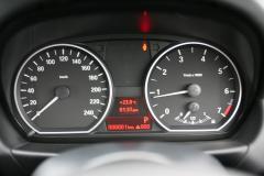 滋賀県中古車　BMW 1シリーズ 116i