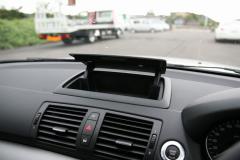 滋賀県中古車　BMW 1シリーズ 116i