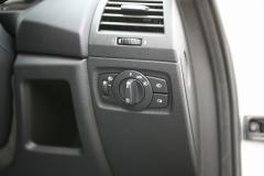 滋賀県中古車　BMW 1シリーズ 116i