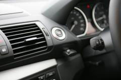 滋賀県中古車　BMW 1シリーズ 116i
