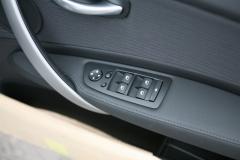 滋賀県中古車　BMW 1シリーズ 116i