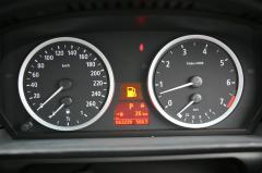 滋賀県中古車　BMW 5シリーズ 525i Mスポーツ