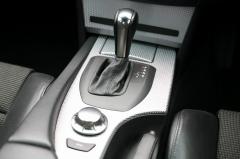 滋賀県中古車　BMW 5シリーズ 525i Mスポーツ