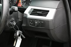滋賀県中古車　BMW 5シリーズ 525i Mスポーツ