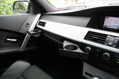 滋賀県中古車　BMW 5シリーズ 525i Mスポーツ