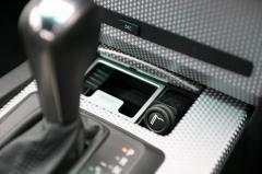 滋賀県中古車　BMW 5シリーズ 525i Mスポーツ