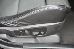 滋賀県中古車　BMW 5シリーズ 525i Mスポーツ