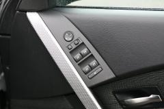 滋賀県中古車　BMW 5シリーズ 525i Mスポーツ