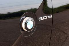滋賀県中古車　BMW Z4クーペ 3.0si