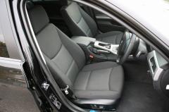 滋賀県中古車　BMW 3シリーズツーリング 320i