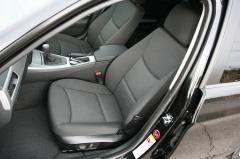 滋賀県中古車　BMW 3シリーズツーリング 320i
