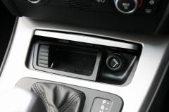 滋賀県中古車　BMW 3シリーズツーリング 320i