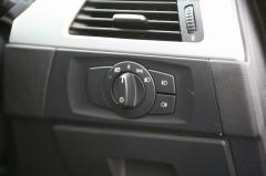 滋賀県中古車　BMW 3シリーズツーリング 320i