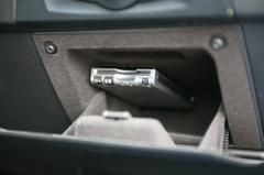 滋賀県中古車　BMW 3シリーズツーリング 320i