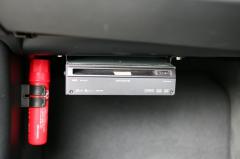 滋賀県中古車　BMW 3シリーズツーリング 320i