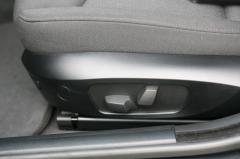 滋賀県中古車　BMW 3シリーズツーリング 320i