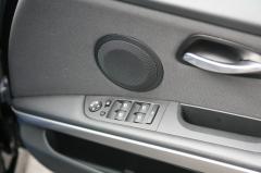 滋賀県中古車　BMW 3シリーズツーリング 320i