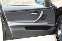 滋賀県中古車　BMW 3シリーズツーリング 320i