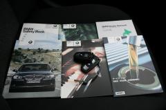 滋賀県中古車　BMW 3シリーズツーリング 320i