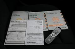 滋賀県中古車　BMW 3シリーズツーリング 320i