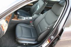 滋賀県中古車　BMW 3シリーズ 320i　ハイライン　Mスポーツ仕様