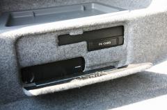 滋賀県中古車　BMW 3シリーズ 320i　ハイライン　Mスポーツ仕様
