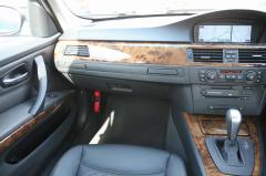 滋賀県中古車　BMW 3シリーズ 320i　ハイライン　Mスポーツ仕様