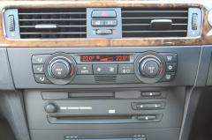 滋賀県中古車　BMW 3シリーズ 320i　ハイライン　Mスポーツ仕様
