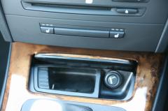 滋賀県中古車　BMW 3シリーズ 320i　ハイライン　Mスポーツ仕様