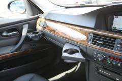 滋賀県中古車　BMW 3シリーズ 320i　ハイライン　Mスポーツ仕様