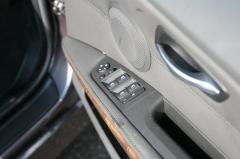 滋賀県中古車　BMW 3シリーズ 320i　ハイライン　Mスポーツ仕様