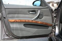 滋賀県中古車　BMW 3シリーズ 320i　ハイライン　Mスポーツ仕様
