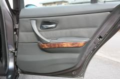 滋賀県中古車　BMW 3シリーズ 320i　ハイライン　Mスポーツ仕様