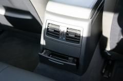 滋賀県中古車　BMW 3シリーズ 320i　ハイライン　Mスポーツ仕様