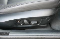 滋賀県中古車　BMW 3シリーズ 320i　ハイライン　Mスポーツ仕様