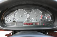 滋賀県中古車　BMW 3シリーズクーペ 330Ci