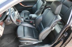 滋賀県中古車　BMW 3シリーズクーペ 330Ci
