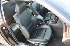 滋賀県中古車　BMW 3シリーズクーペ 330Ci