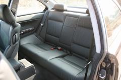 滋賀県中古車　BMW 3シリーズクーペ 330Ci